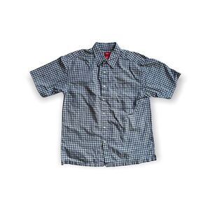 💥 4/$30 Mossimo button down shirt